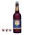 BIA CHIMAY XANH CHAI (750ML)