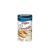 Pep. Farm Wafers French Vanilla (382g)