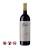 Rượu vang đỏ Jim Barry The Armagh Shiraz, 750ml