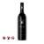 Henschke Hill of Grace, 750ml