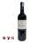 BPR Bordeaux Red (750ml)