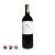 Chateau de Mercues, 750ml