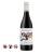 Deakin Shiraz (750ml)