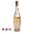 Domaines Ott Clos Mireille Cotes de Provence Rose 14% (750ml)
