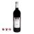 Georges Duboeuf Merlot (750ml)