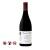 Joseph Drouhin Hospices de Beaune Cuvee Maurice Drouhin 1999, 750ml