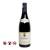 M.Chapoutier Hermitage Monier de La Sizeranne 13.5% (750ml)
