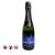 Rượu sâm panh Nicolas Feuillatte Brut Reserve Particuliere 37.5cl, 375ml