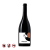 Rượu vang Pigmentum Rouge