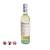 Tommasi Soave Classico, 750ml