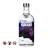 Absolut Kurant Vodka Alc. 40% (700ml)