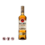 Bacardi Gold Oro Rum 37.5% 750ml