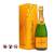Veuve Clicquot Champagne Brut 75cl