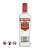 Smirnoff Vodka Red Label 37.5% (700ml)