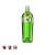 Tanqueray Gin No.10 (1L)