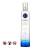 Ciroc Vodka 40% (750ml)
