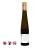Yalumba HP Late Harvest Viognier 37.5cl (Yalumba FSW8B Botrytis Viognier), 375ml