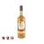 Calvados Lecompte (750ml)