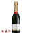 Moët & Chandon Champagne Brut 75cl