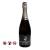 Billecart-Salmon Brut Reserve 75cl, 750ml