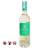 Marques de Caceres Blanco, 750ml