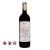 Chateau Gruaud Larose 2008