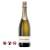 Angas Brut, 750ml