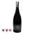 Radford Dale Black Rock, 750ml