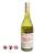 The Winery of Good Hope Unoaked Chardonnay (750ml)