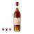 Chateau Laubade Bas-Armagnac 1944, 750ml