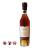 Chateau Laubade Bas-Armagnac 1946, 750ml