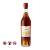 Chateau Laubade Bas-Armagnac 1949, 750ml