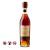 Chateau Laubade Bas-Armagnac 1952, 750ml