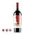 Le Petit Mouton de Rothschild 2010 (750ml)