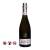 Jansz Rose, 750ml