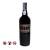 Porto Ramos Pinto L.B.V, 750ml