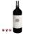 Freemark Abbey Rutherford Merlot