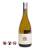 Freemark Abbey Napa Valley Chardonnay 13.5% 750ml