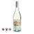 Rượu Yalumba Christobels Moscato 75cl 8.5%