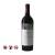 Chateau Mouton de Rothschild, Pauillac 2011 (750ml)