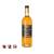 Chateau Guiraud Sauternes 1996 (750ml) 