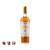 The Macallan 12 Years Old Sherry Oak 40% 700ml