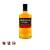 Highland Park 18 Years Old 700ml