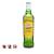 Cutty Sark Original, 700ml