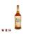 Wild Turkey Bourbon 81 (750ml)