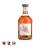 Wild Turkey Bourbon Rare Breed 750ml