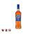 Brugal Rum Anejo Dark Rum 40% 750ml