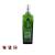 No.3 London Dry Gin 46% 700ml