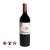 Almaviva 2013 (750ml)