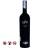 Wirra Wirra RSW Shiraz, 750ml